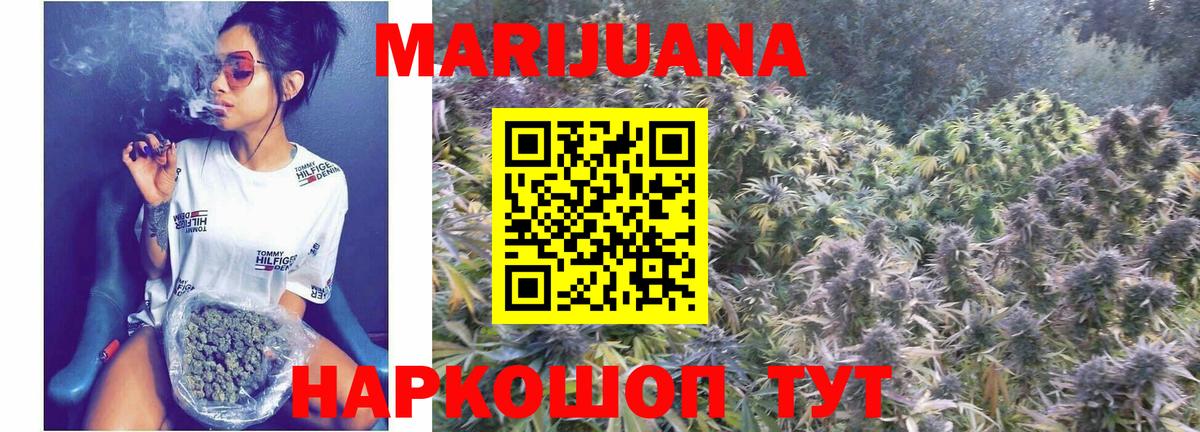 Бошки марихуана Bruce Banner  Вход с VPN  Сегежа  Бошки марихуана конопля 